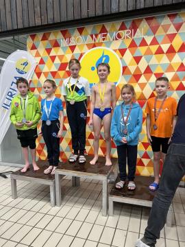 Mišov memorial 2024 (3)